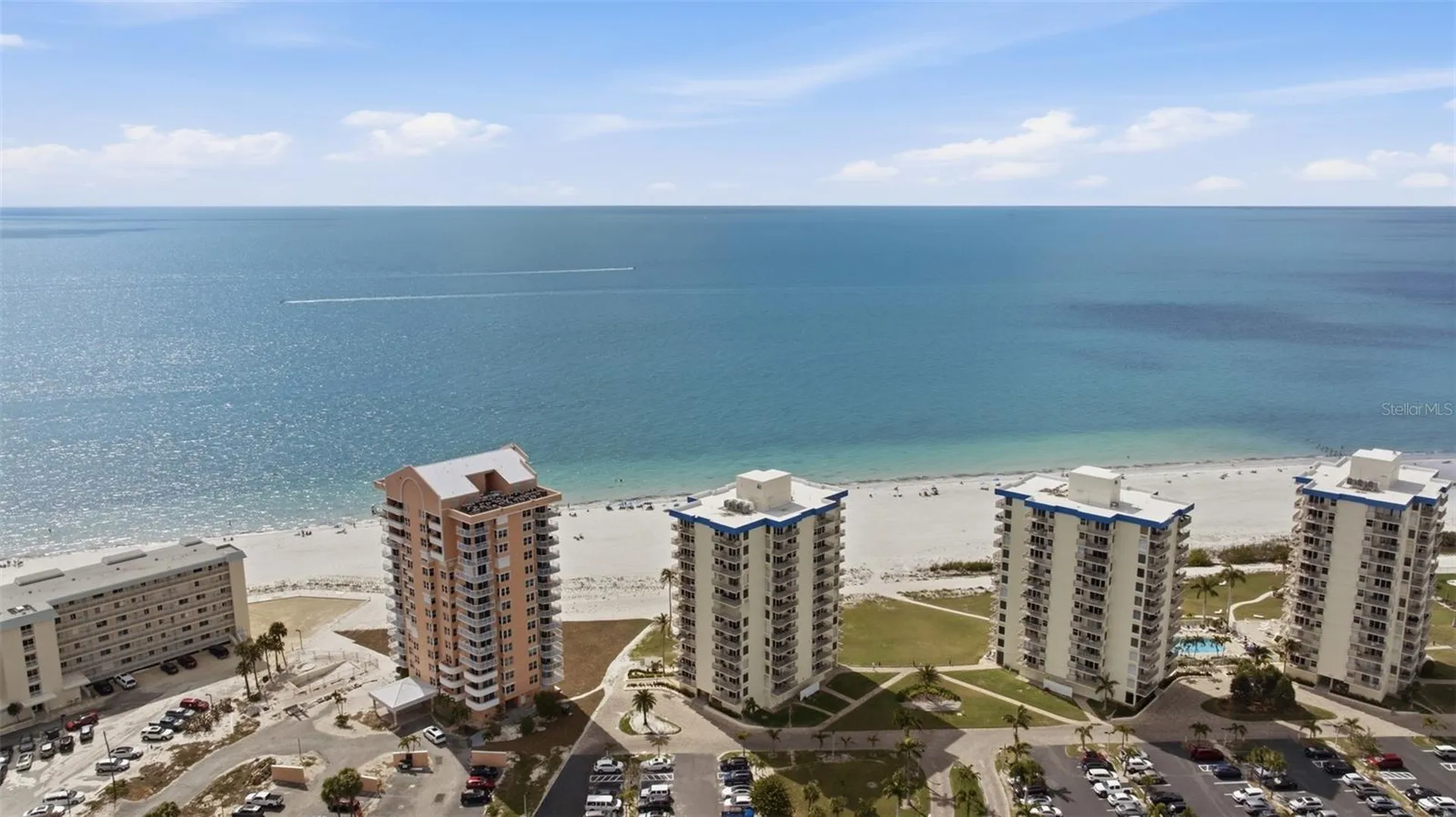 7360 Estero Boulevard Fort Myers Beach FL 33931