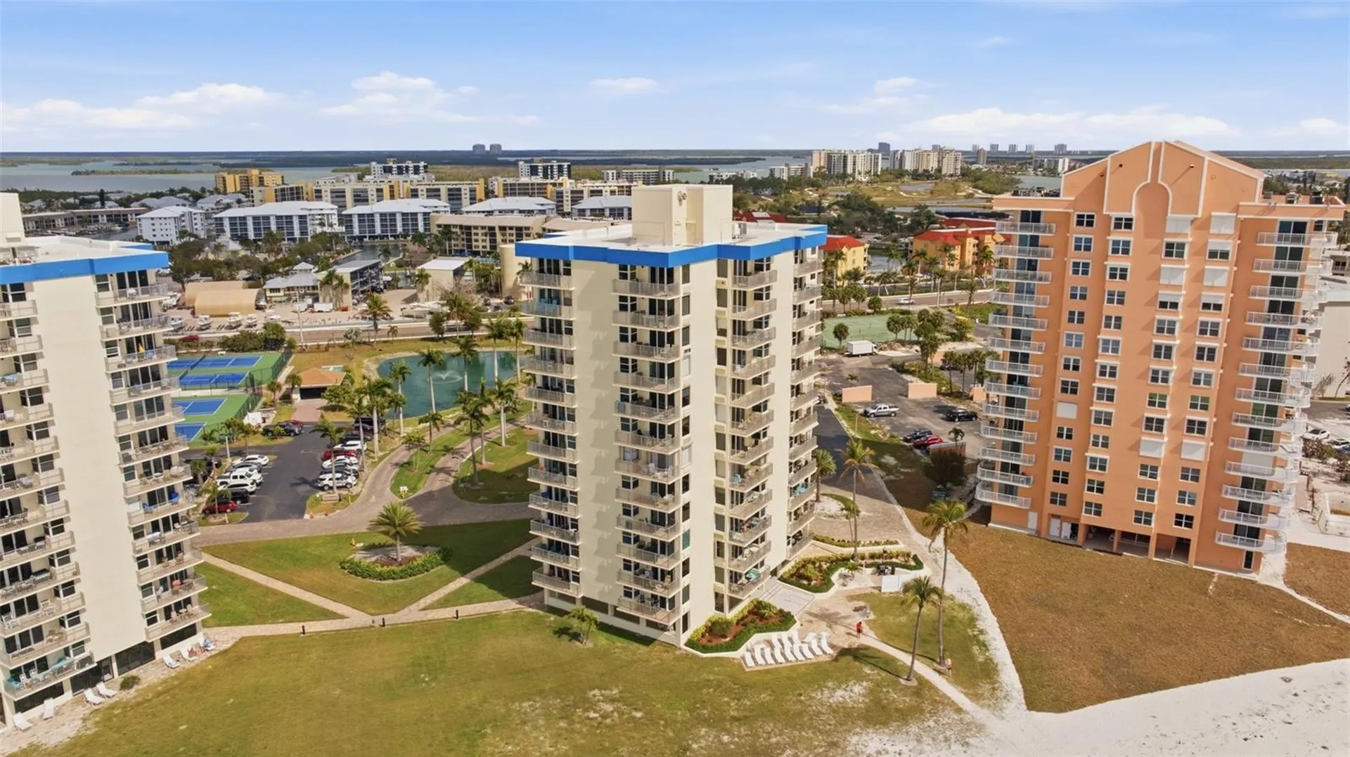 7360 Estero Boulevard Fort Myers Beach FL 33931