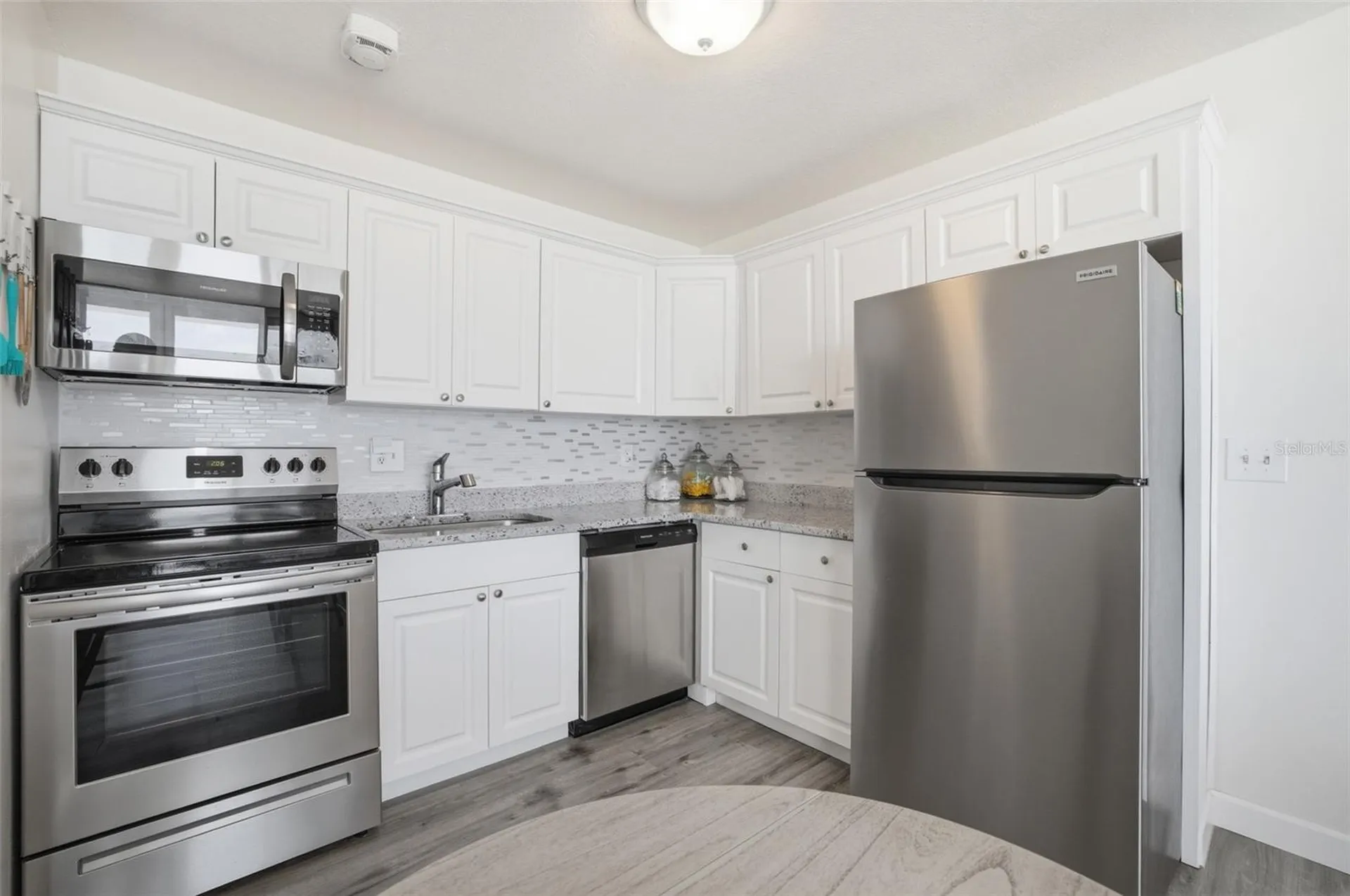 7360 Estero Boulevard Fort Myers Beach FL 33931