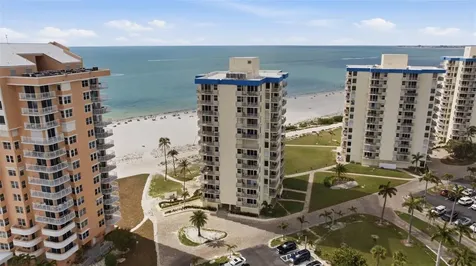 7360 Estero Boulevard Fort Myers Beach FL 33931