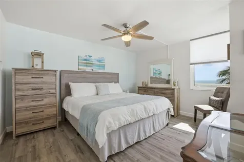 7360 Estero Boulevard Fort Myers Beach FL 33931