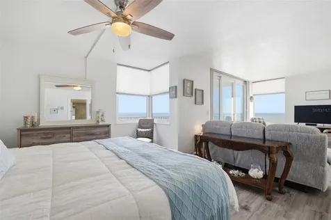 7360 Estero Boulevard Fort Myers Beach FL 33931