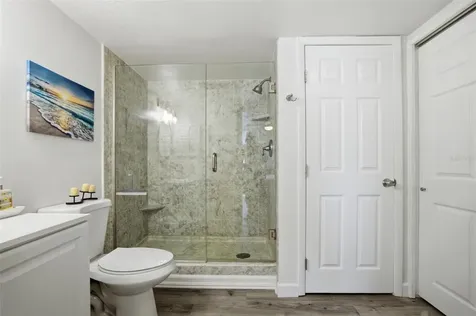 7360 Estero Boulevard Fort Myers Beach FL 33931