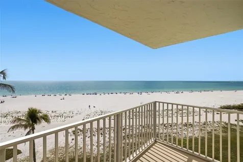 7360 Estero Boulevard Fort Myers Beach FL 33931