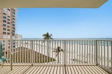7360 Estero Boulevard Fort Myers Beach FL 33931