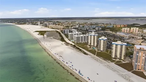 7360 Estero Boulevard Fort Myers Beach FL 33931