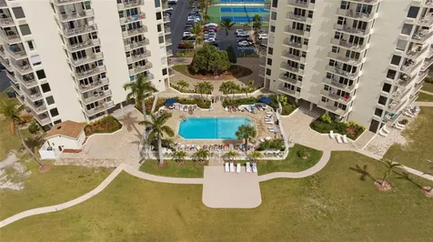 7360 Estero Boulevard Fort Myers Beach FL 33931