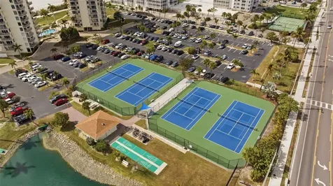 7360 Estero Boulevard Fort Myers Beach FL 33931