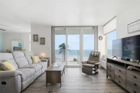7360 Estero Boulevard Fort Myers Beach FL 33931