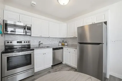 7360 Estero Boulevard Fort Myers Beach FL 33931