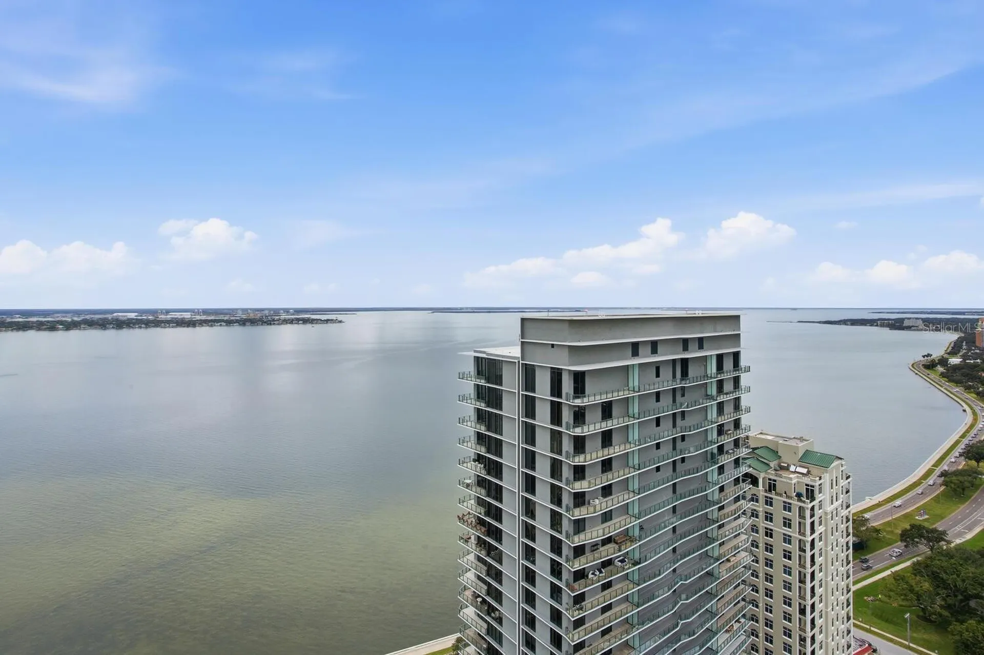 3015 S Ysabella Avenue Tampa FL 33629