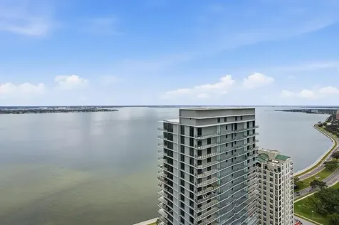3015 S Ysabella Avenue Tampa FL 33629