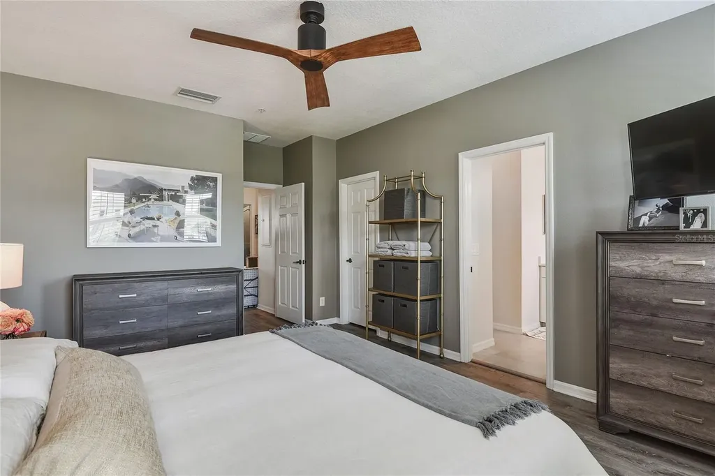 3867 Ethan Lane Orlando FL 32814