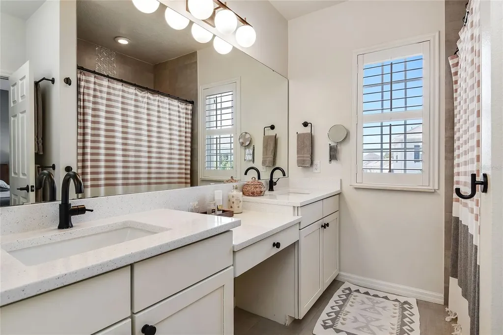 3867 Ethan Lane Orlando FL 32814