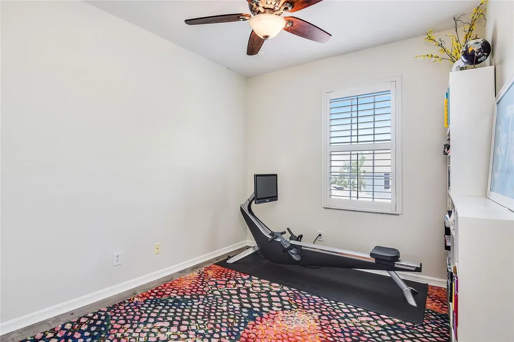3867 Ethan Lane Orlando FL 32814