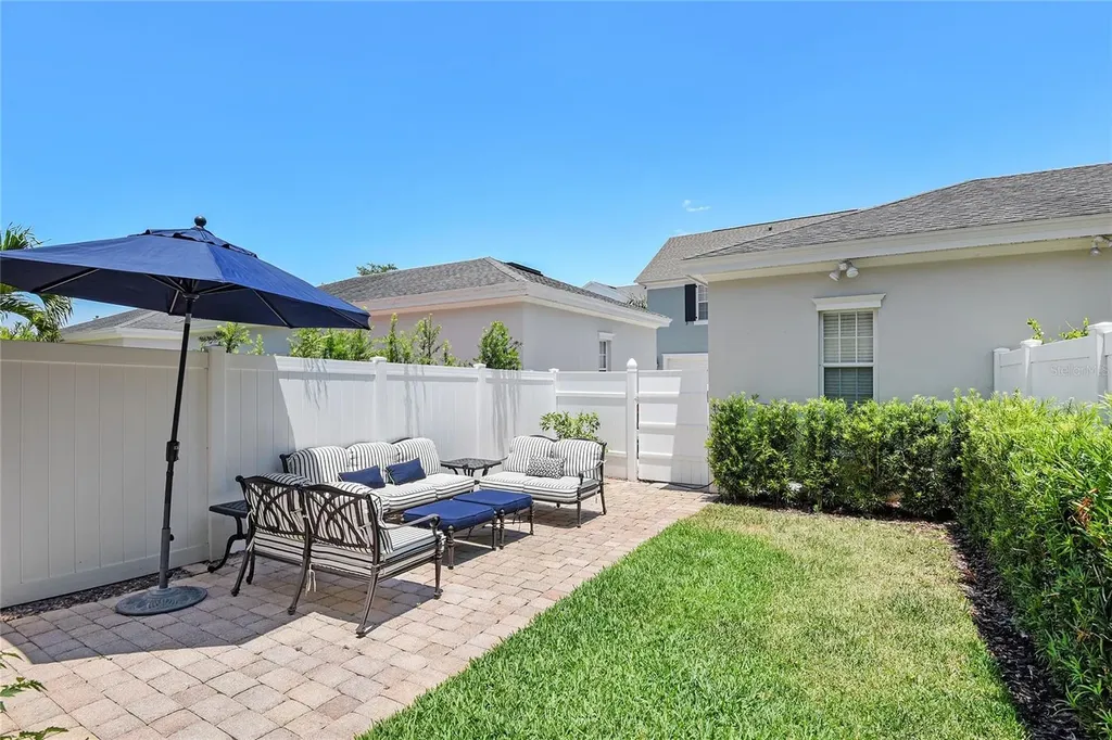 3867 Ethan Lane Orlando FL 32814