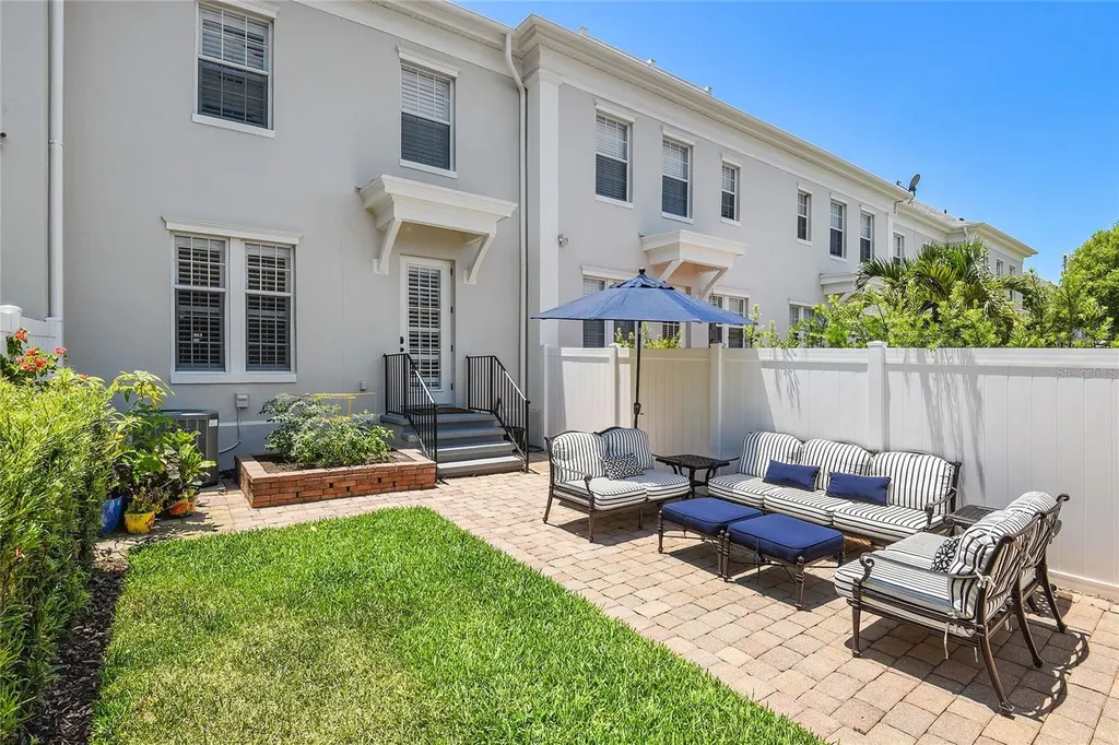 3867 Ethan Lane Orlando FL 32814