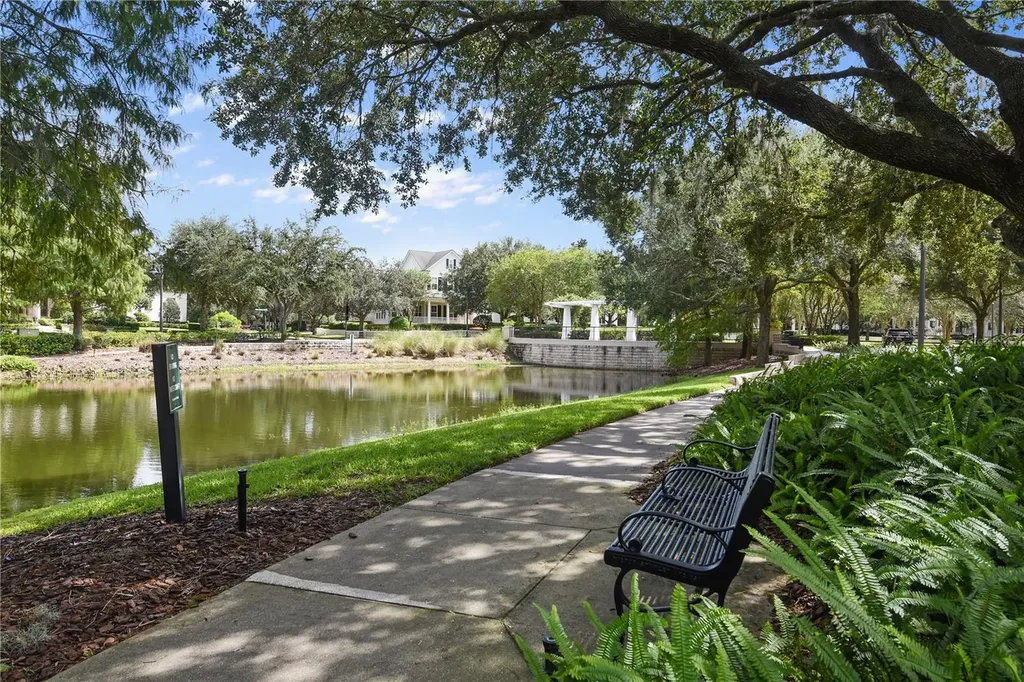 3867 Ethan Lane Orlando FL 32814