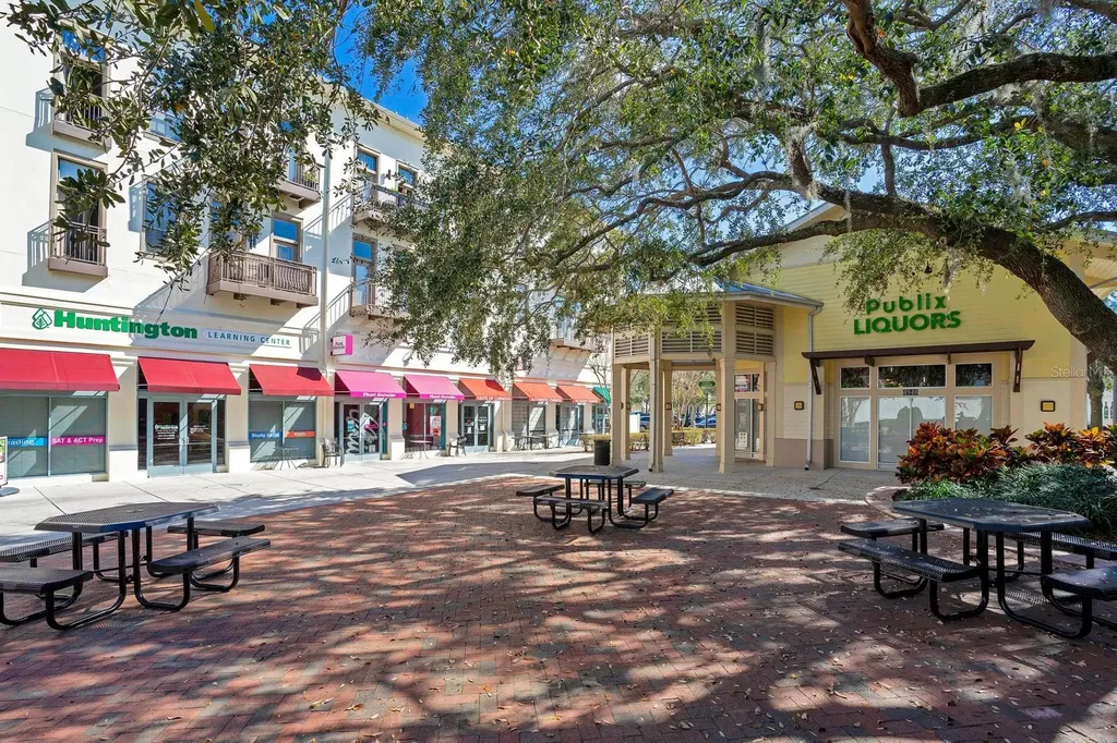 3867 Ethan Lane Orlando FL 32814
