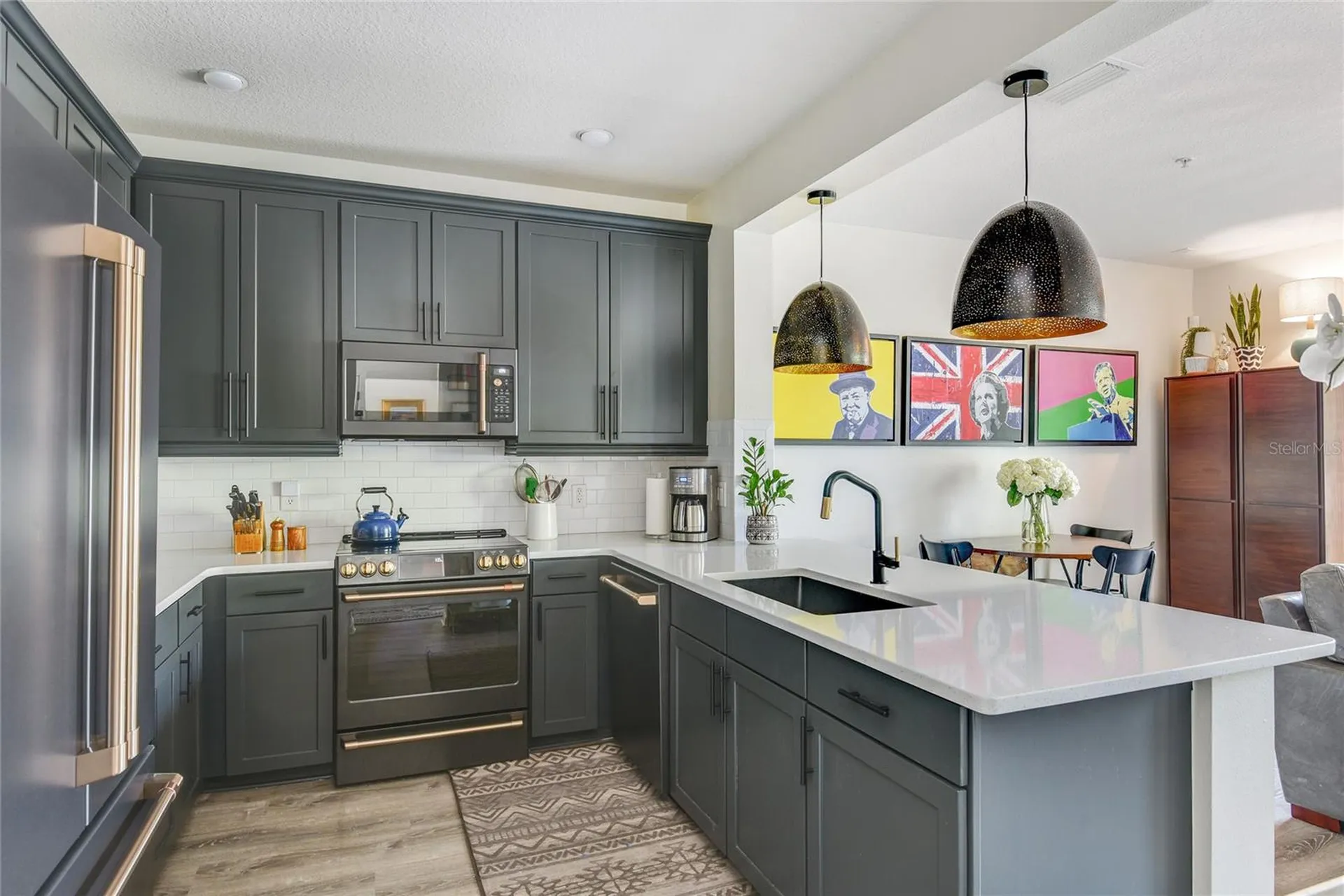 3867 Ethan Lane Orlando FL 32814