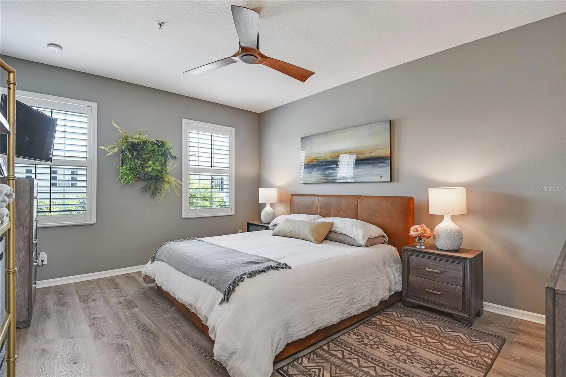 3867 Ethan Lane Orlando FL 32814