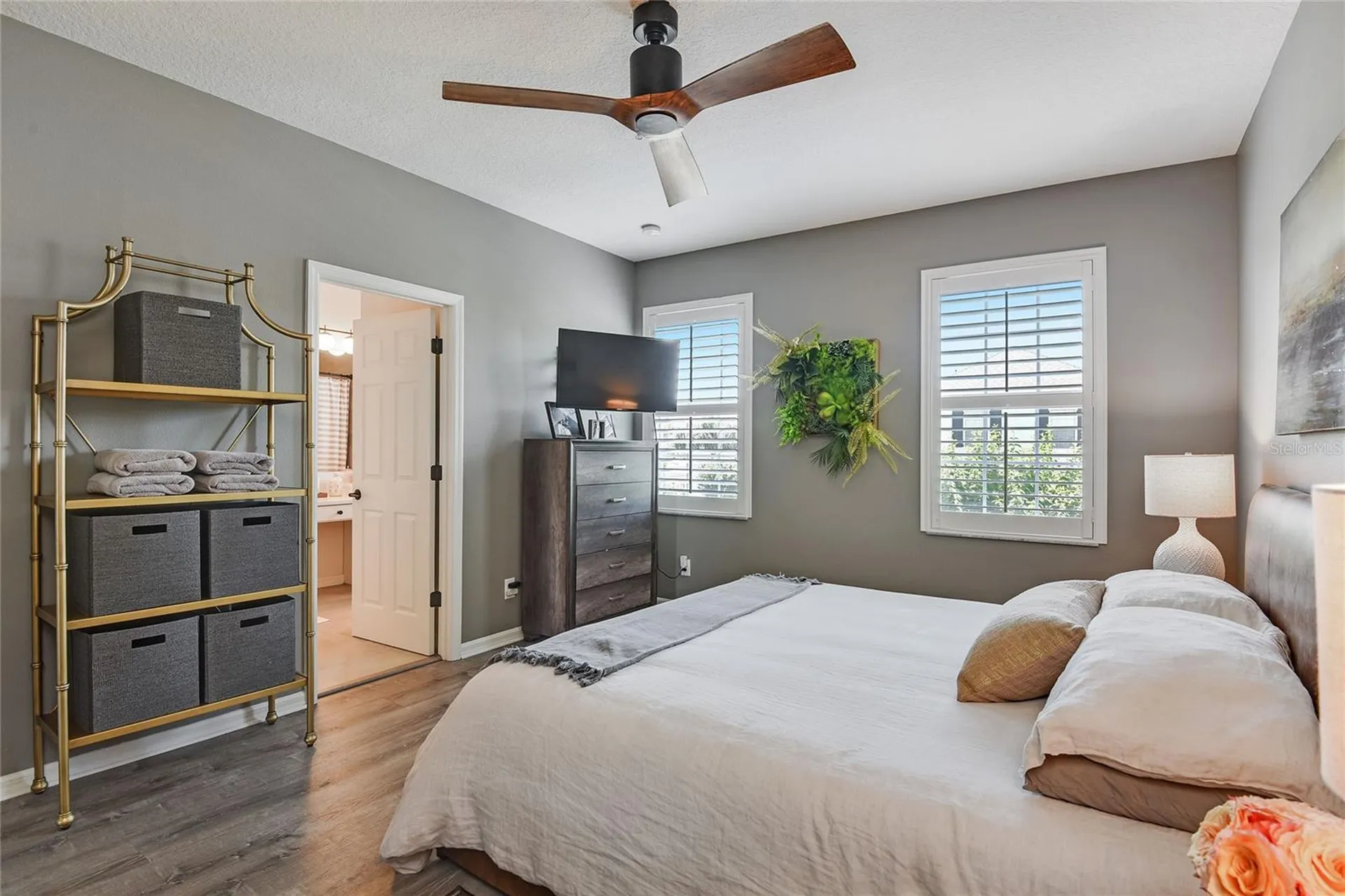 3867 Ethan Lane Orlando FL 32814
