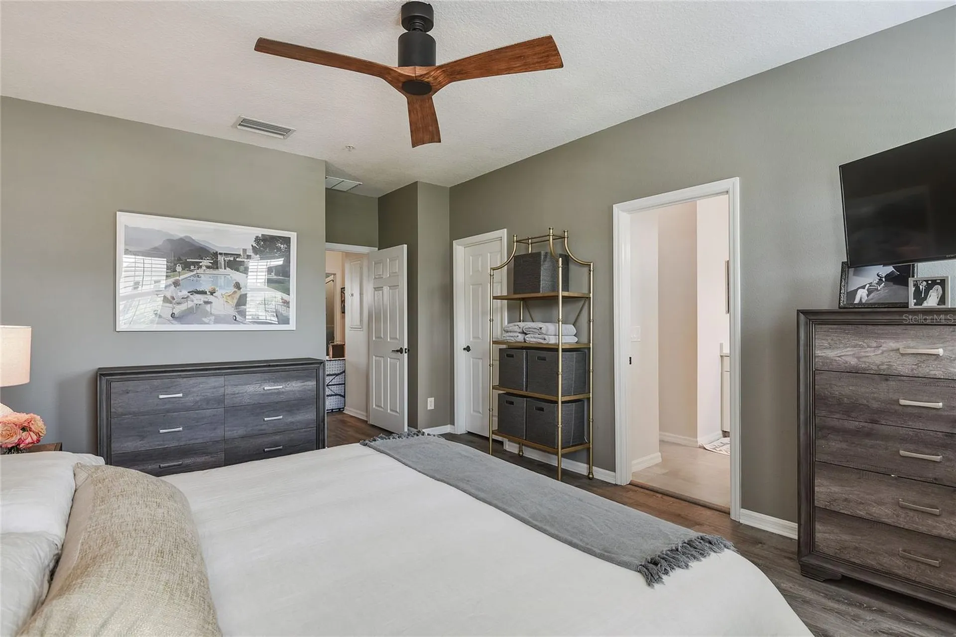 3867 Ethan Lane Orlando FL 32814