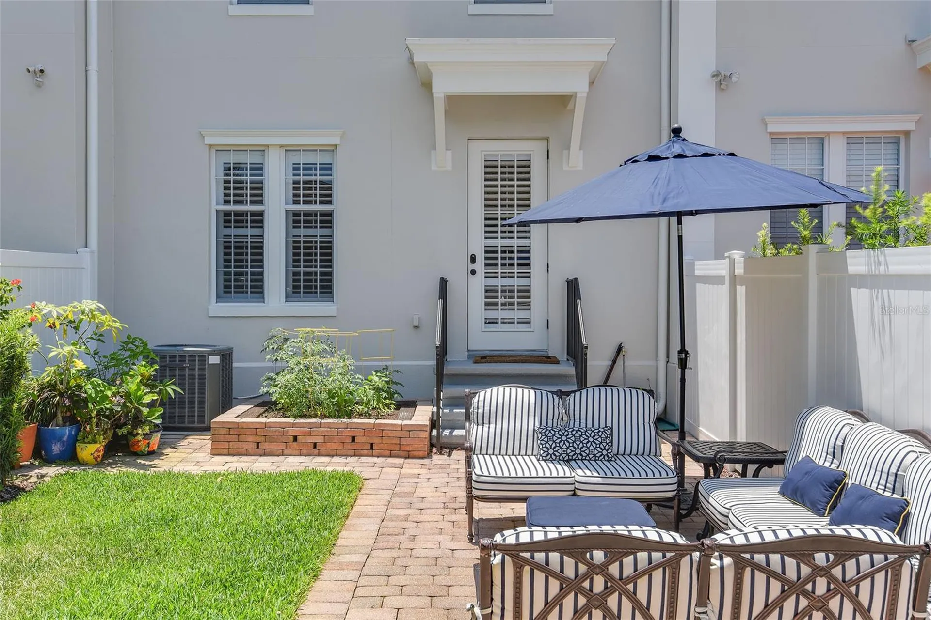 3867 Ethan Lane Orlando FL 32814
