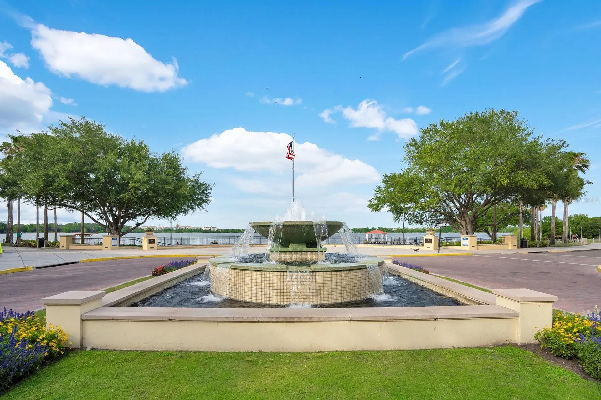3867 Ethan Lane Orlando FL 32814
