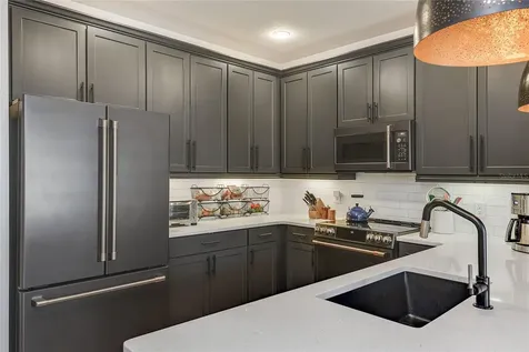 3867 Ethan Lane Orlando FL 32814