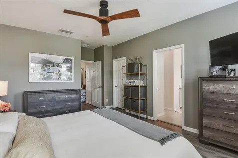 3867 Ethan Lane Orlando FL 32814