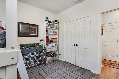 3867 Ethan Lane Orlando FL 32814
