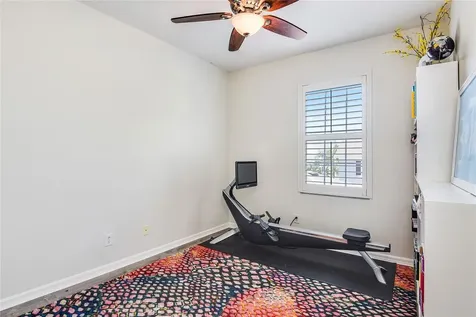 3867 Ethan Lane Orlando FL 32814