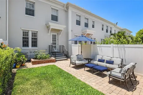 3867 Ethan Lane Orlando FL 32814
