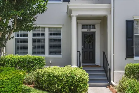 3867 Ethan Lane Orlando FL 32814