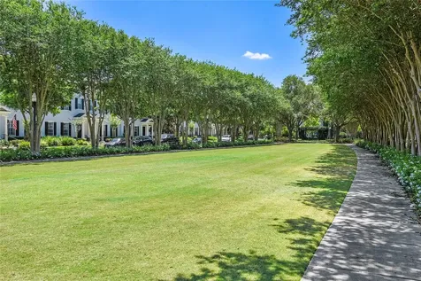 3867 Ethan Lane Orlando FL 32814