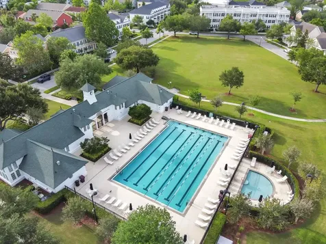 3867 Ethan Lane Orlando FL 32814
