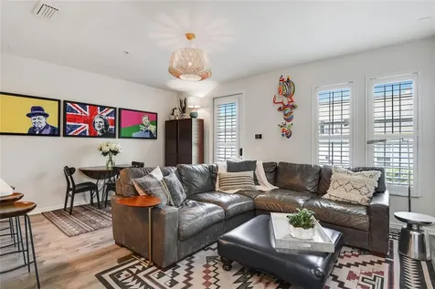 3867 Ethan Lane Orlando FL 32814