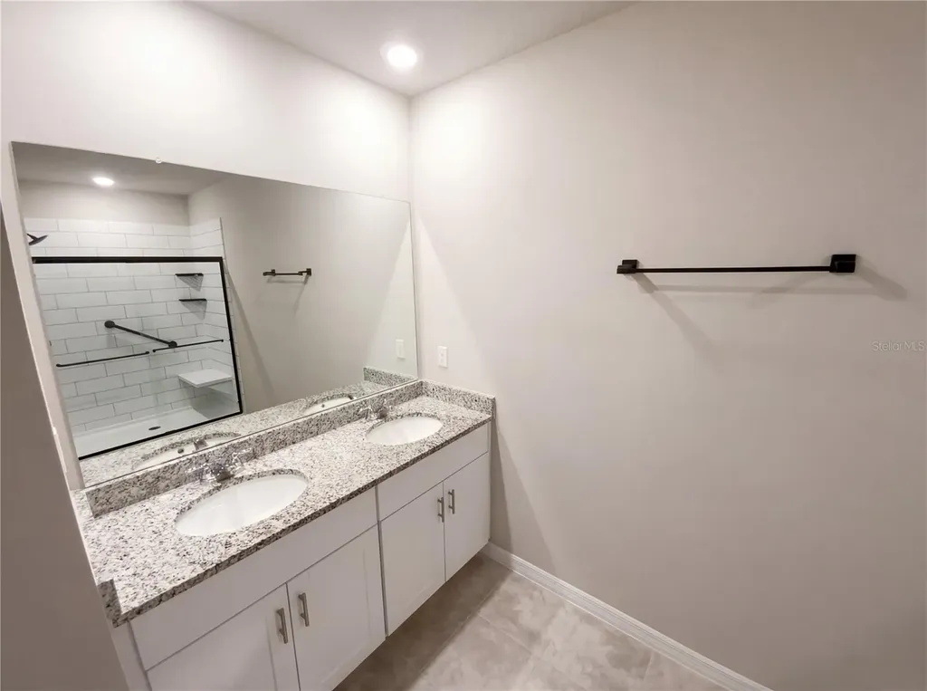 3082 Forrest Plum Court Zephyrhills FL 33540
