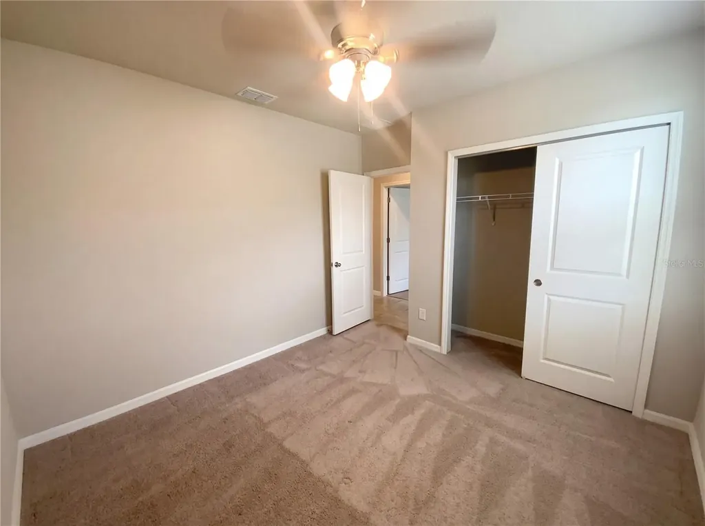 3082 Forrest Plum Court Zephyrhills FL 33540