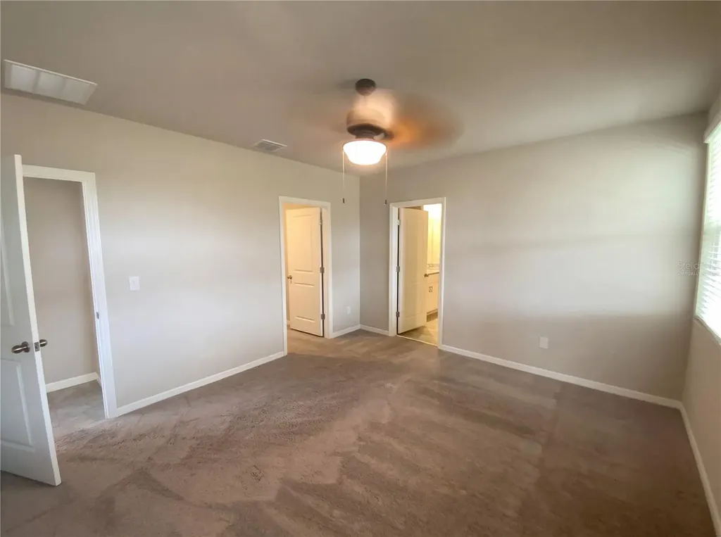 3082 Forrest Plum Court Zephyrhills FL 33540
