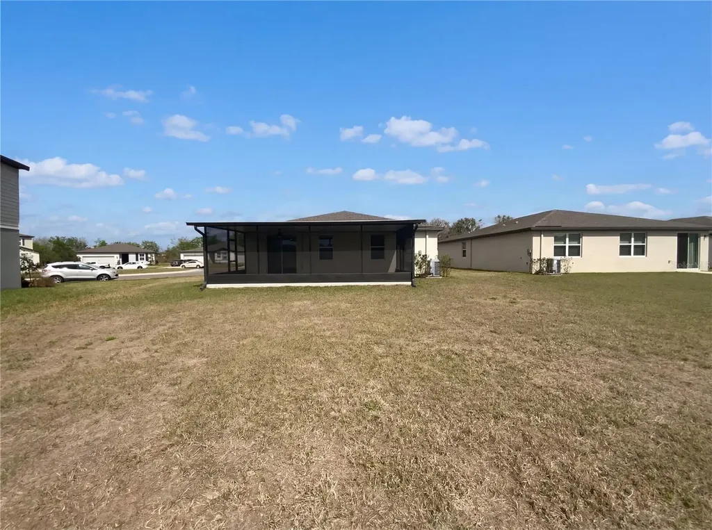 3082 Forrest Plum Court Zephyrhills FL 33540