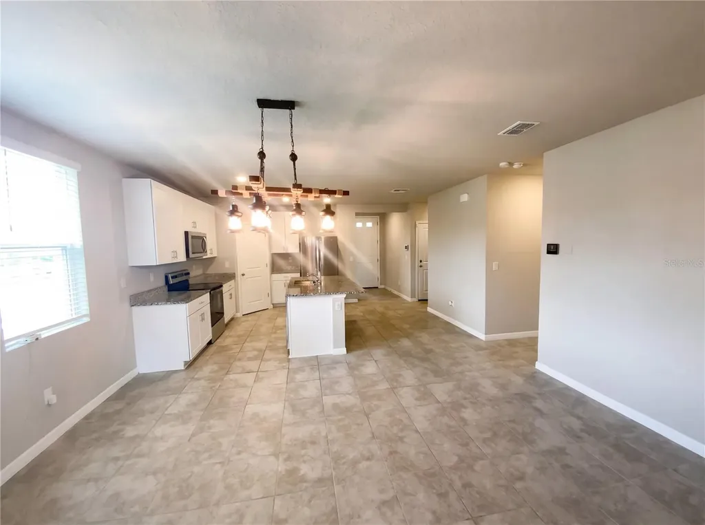 3082 Forrest Plum Court Zephyrhills FL 33540