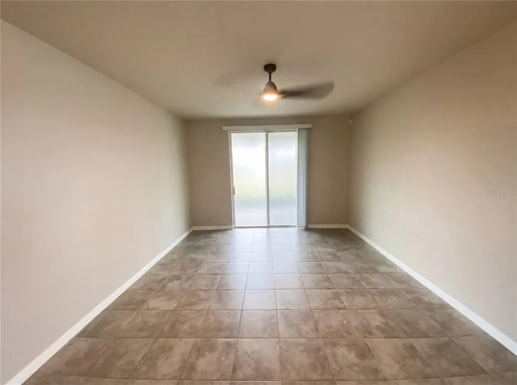 3082 Forrest Plum Court Zephyrhills FL 33540