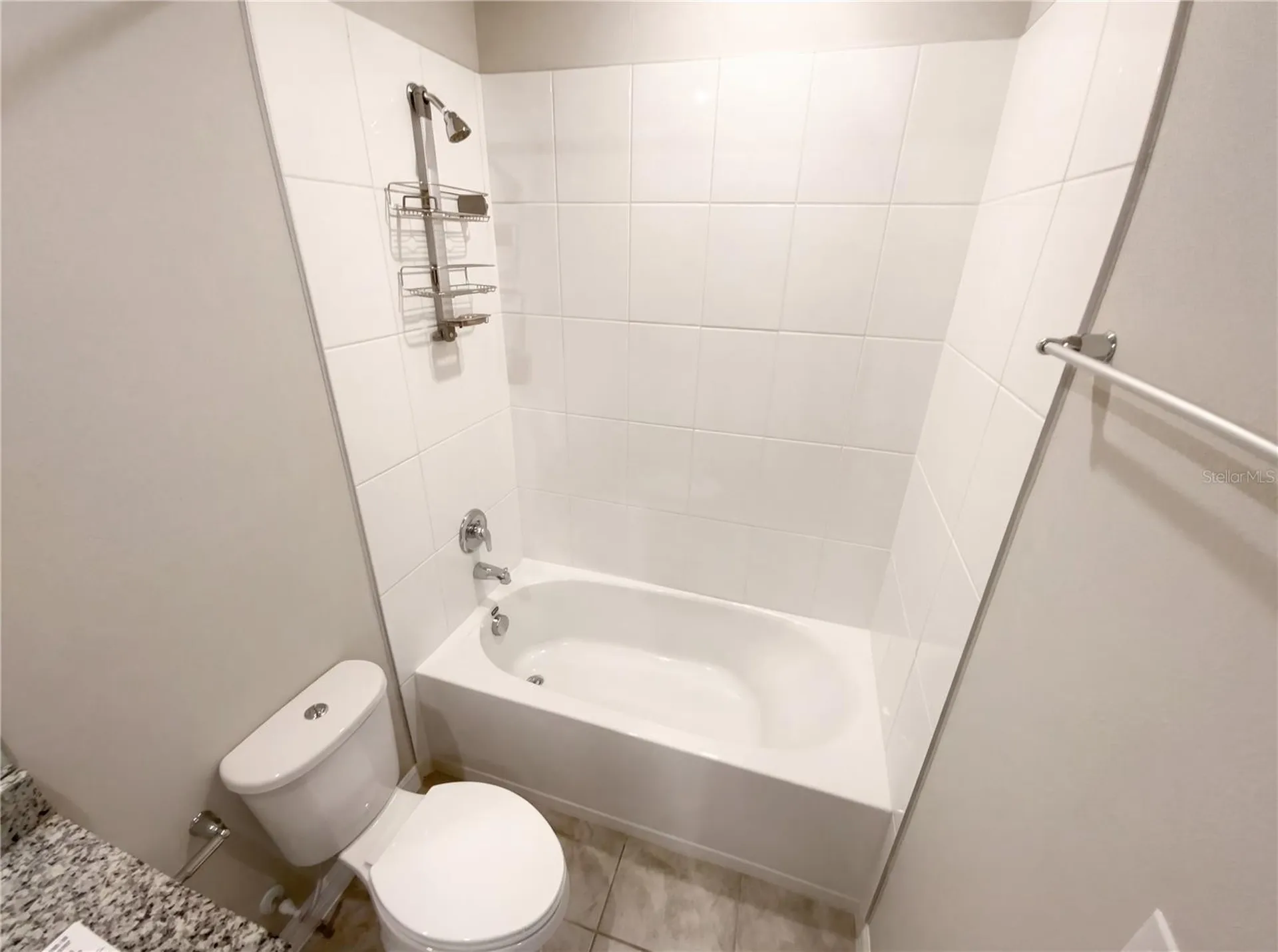 3082 Forrest Plum Court Zephyrhills FL 33540