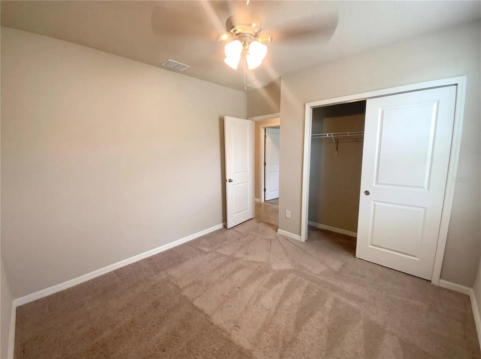 3082 Forrest Plum Court Zephyrhills FL 33540