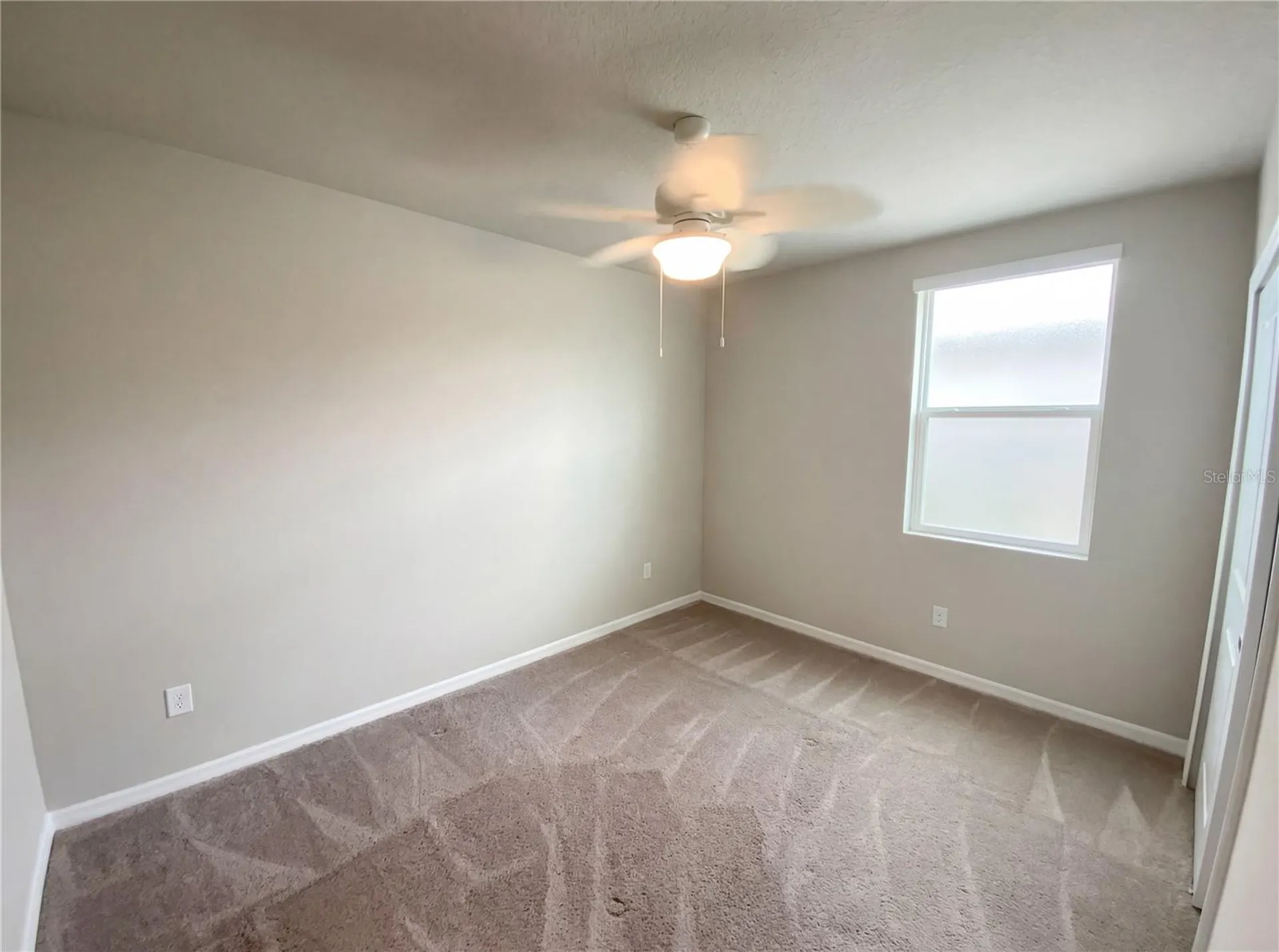 3082 Forrest Plum Court Zephyrhills FL 33540