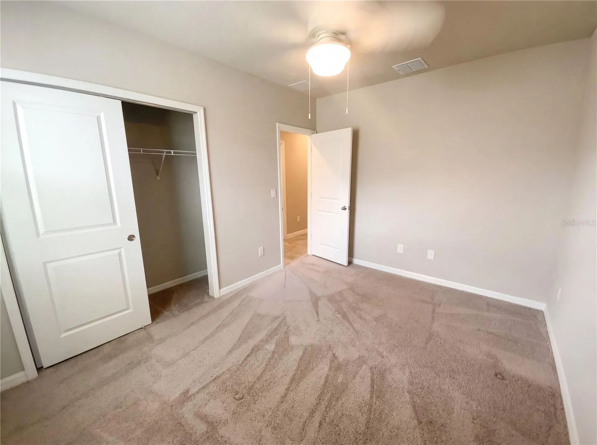 3082 Forrest Plum Court Zephyrhills FL 33540