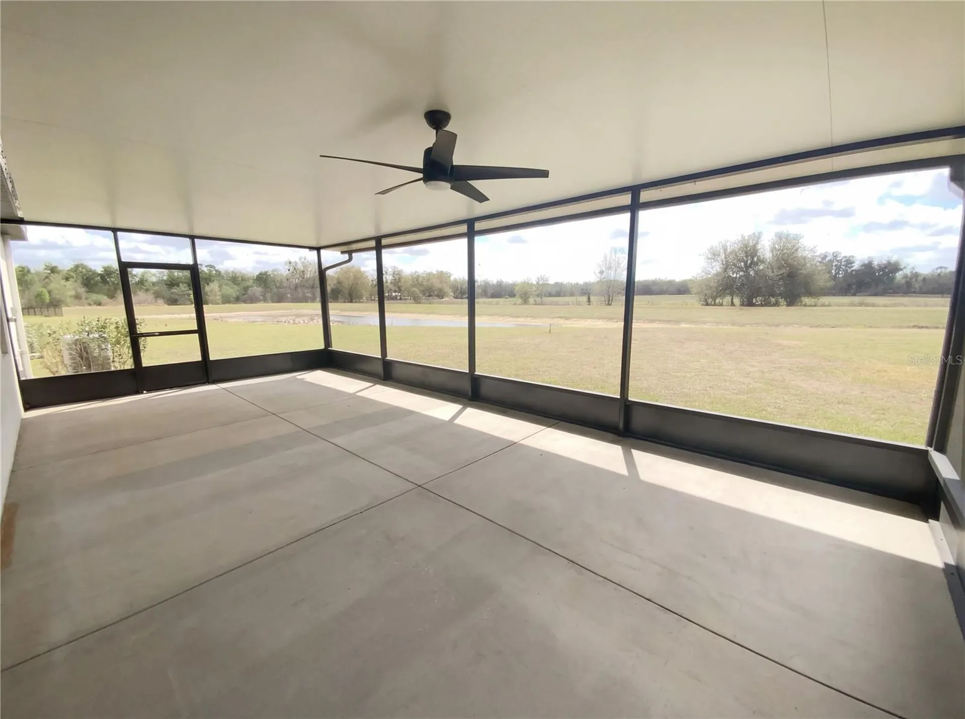 3082 Forrest Plum Court Zephyrhills FL 33540