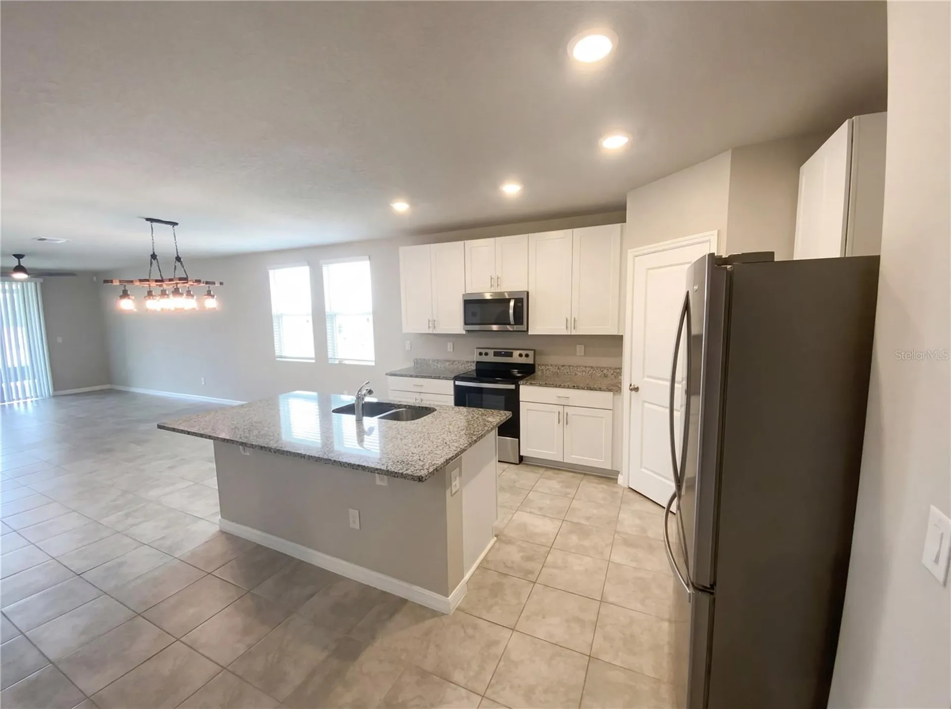 3082 Forrest Plum Court Zephyrhills FL 33540
